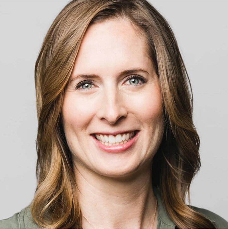 katie-headshot.jpg