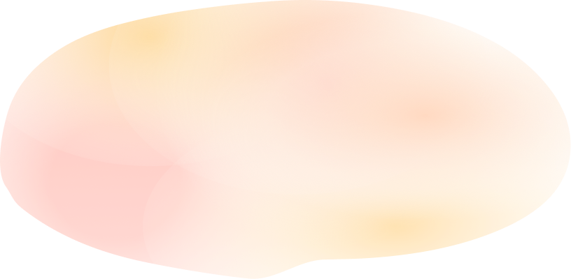 peach_bubble.png