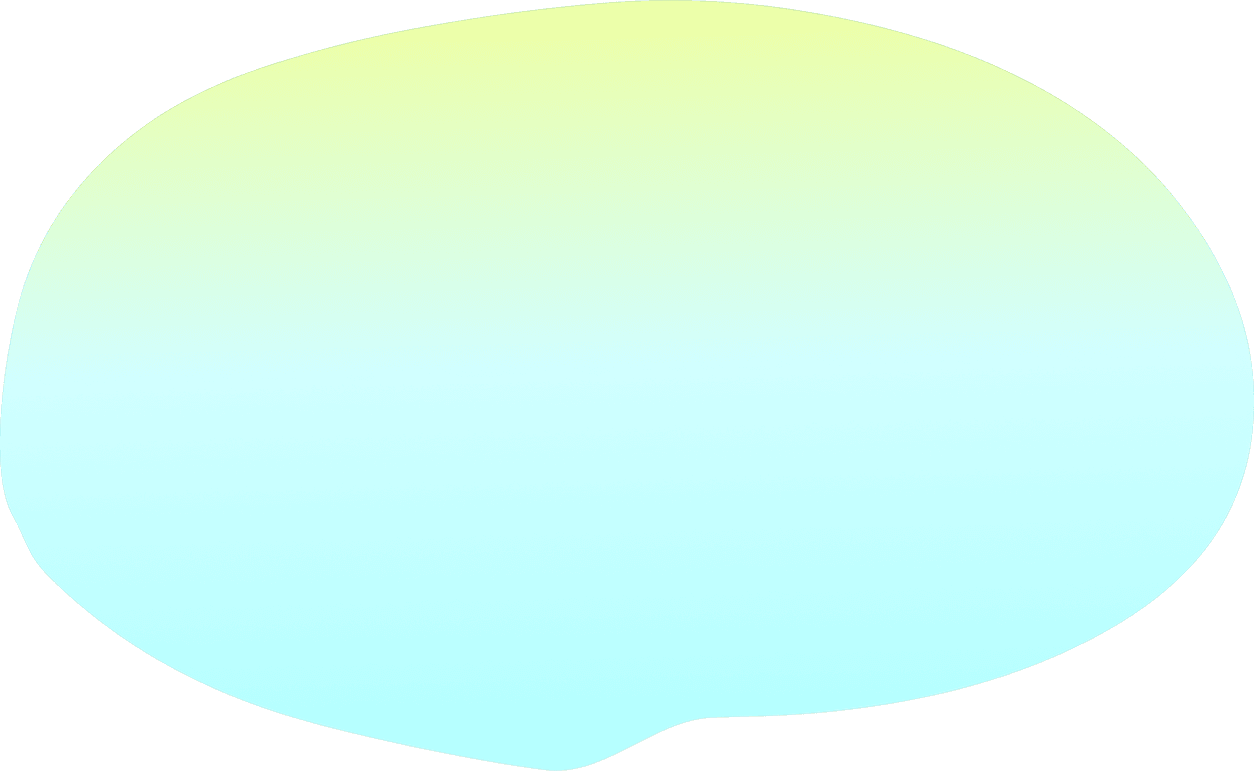 green bubble.png