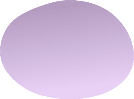 purple-bubble.png