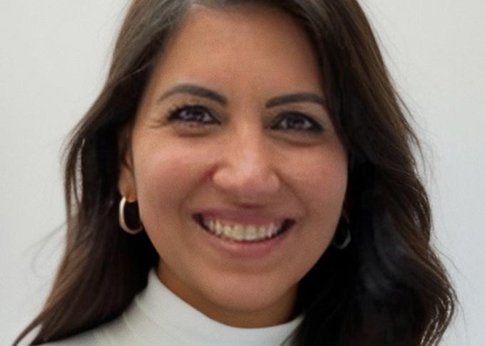 Dr.-Pegah-Faed.jpg