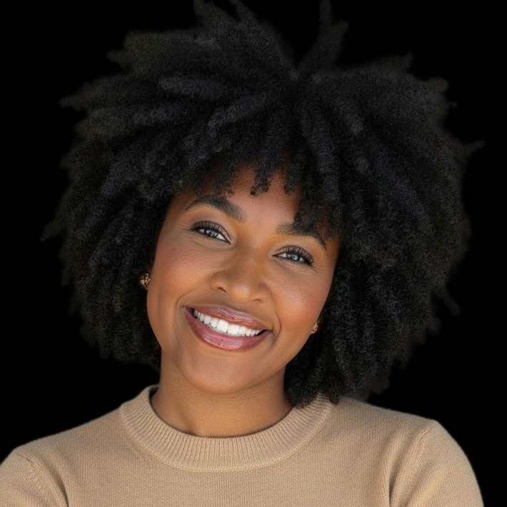 Alisa-Carmichael-Headshot-2026.jpg
