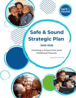 Strategic Plan 2026-29 - Final.png