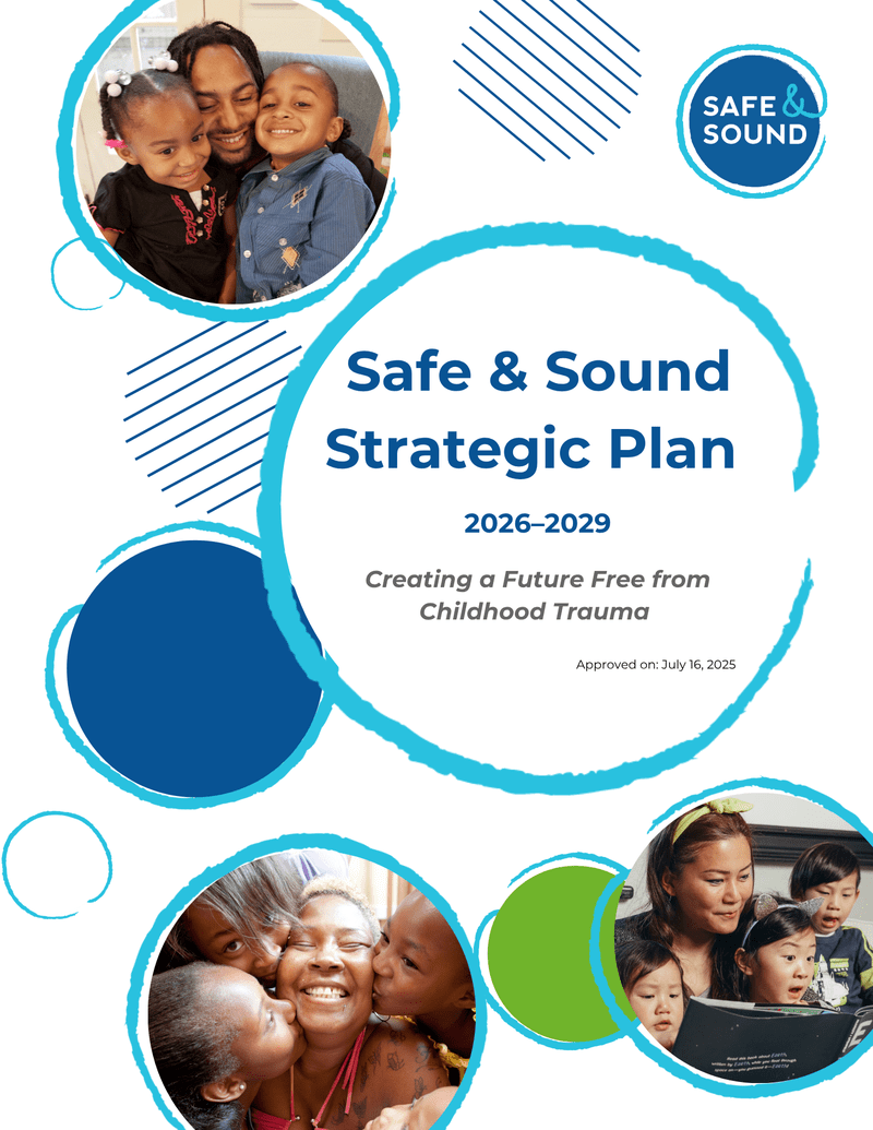 Strategic Plan 2026-29 - Final.png